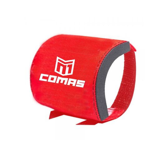 Protecteur de guidon COMAS