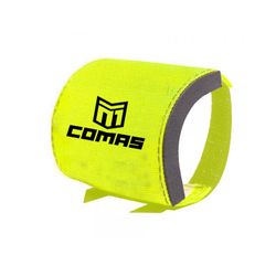 Protecteur de guidon COMAS