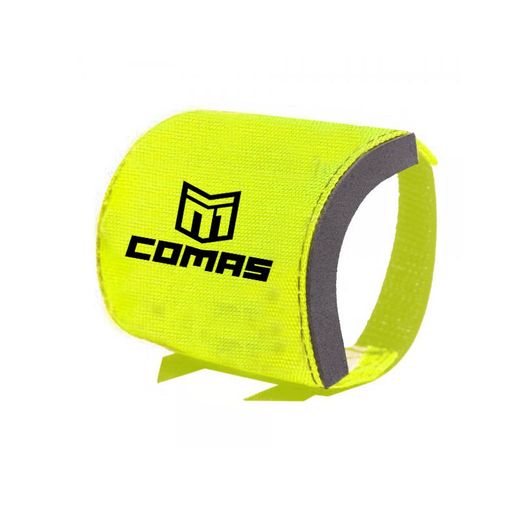 Protecteur de guidon COMAS