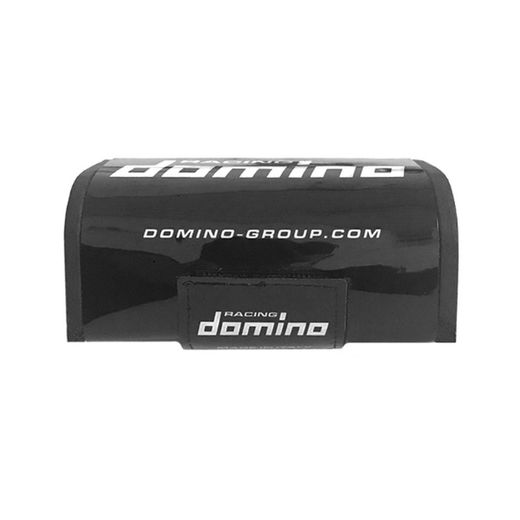 Protector Manillar Moto DOMINO