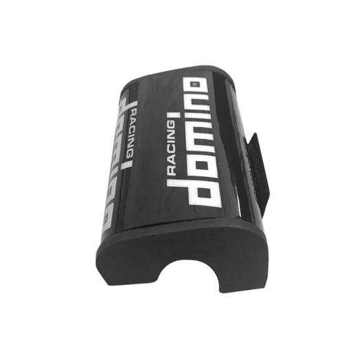Protector Manillar Moto DOMINO