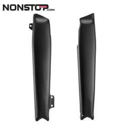 Protezione ribaltabile in plastica BETA