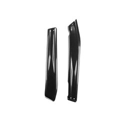 Protettore Ribaltabile in Plastica GASGAS