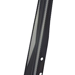 Protettore Ribaltabile in Plastica GASGAS