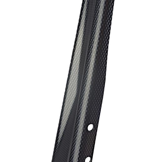 Protettore Ribaltabile in Plastica GASGAS