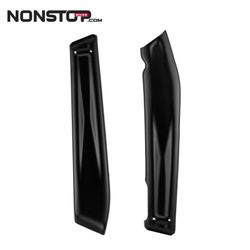 Protettore Ribaltabile in Plastica GASGAS