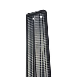 Protettore Ribaltabile in Plastica GASGAS