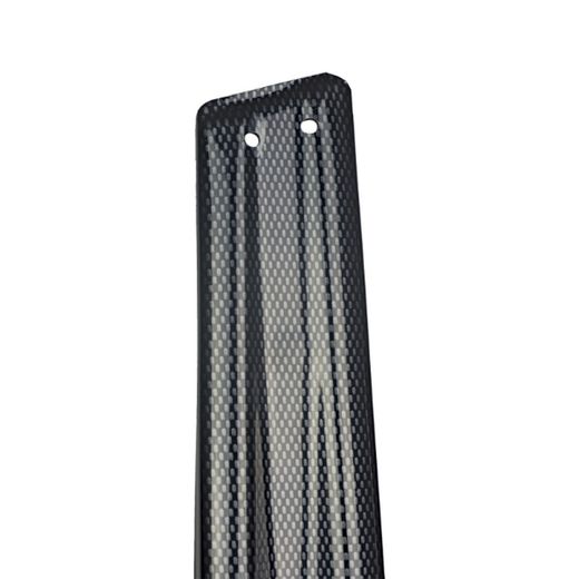 Protettore Ribaltabile in Plastica GASGAS