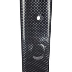 Protezione in plastica per bilanciere MONTESA