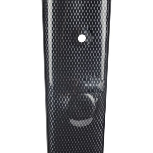 Protezione in plastica per bilanciere MONTESA