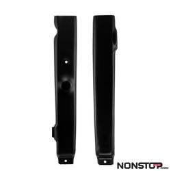 Protezione in plastica per bilanciere MONTESA