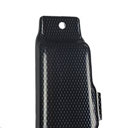 Protezione in plastica per bilanciere MONTESA