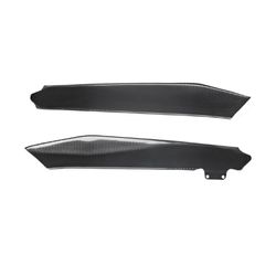 Protezione antiribaltamento in plastica SHERCO/SCORPA