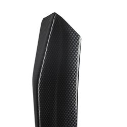 Protezione antiribaltamento in plastica SHERCO/SCORPA