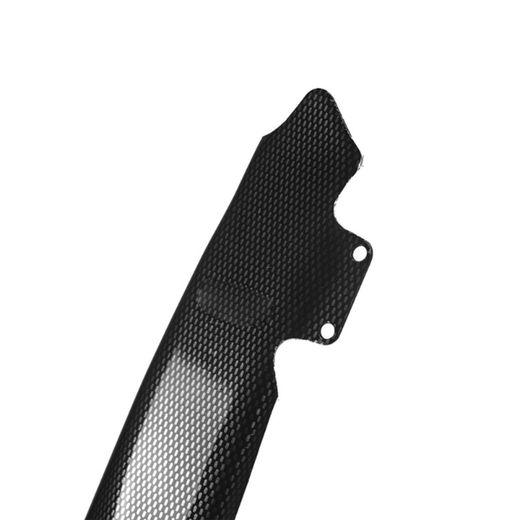 Protezione antiribaltamento in plastica SHERCO/SCORPA