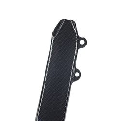 Protezione antiribaltamento in plastica VERTIGO