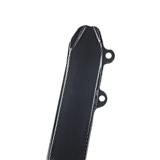 Protezione antiribaltamento in plastica VERTIGO