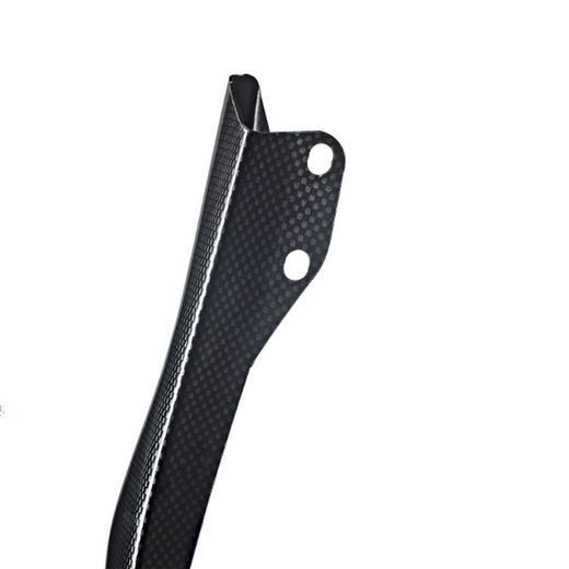 Protezione antiribaltamento in plastica VERTIGO