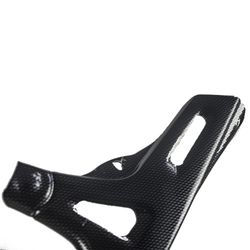 Protector Plastico Chasis BETA EVO 2009-2024