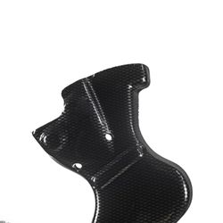 Protector Plastico Chasis BETA EVO 2009-2024