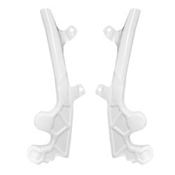 ELECTRICMOTION Châssis Plastique Protecteur