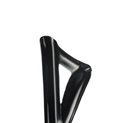 Protezione plastica telaio GASGAS