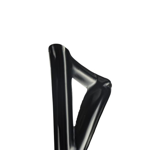 Protezione plastica telaio GASGAS