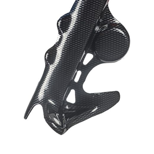 Protezione plastica telaio GASGAS