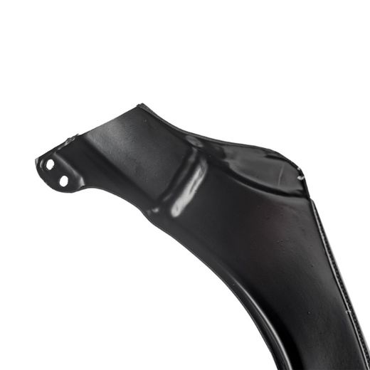 Protezione in plastica per telaio MONTESA