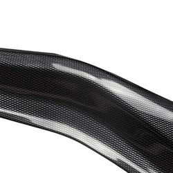 Protezione in plastica per scarico SHERCO/SCORPA