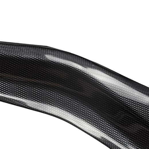 Protezione in plastica per scarico SHERCO/SCORPA