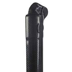 Protectores de Horquilla Trial Paioli 38mm Plástico Beta y Sherco