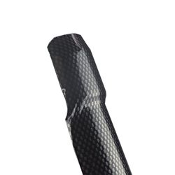 Protectores de Horquilla Trial Paioli 38mm Plástico Beta y Sherco