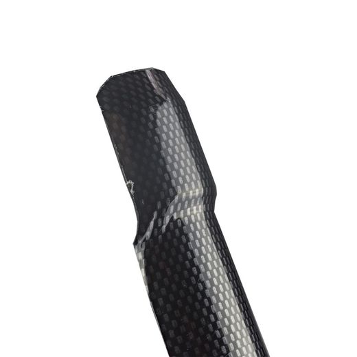 Protectores de Horquilla Trial Paioli 38mm Plástico Beta y Sherco