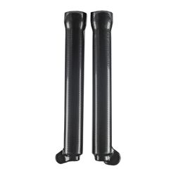 Protezione forcella in plastica TECH / M4