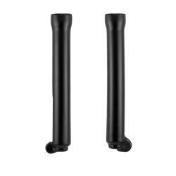 Protezione forcella in plastica TECH / M4