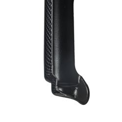 Protezione forcella in plastica TECH / M4