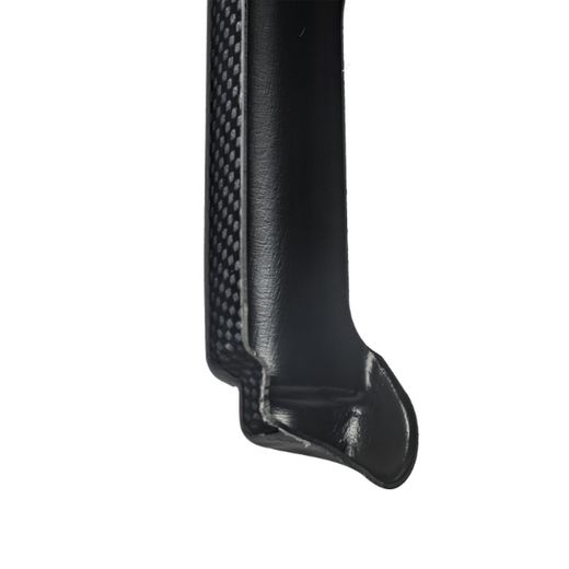 Protezione forcella in plastica TECH / M4