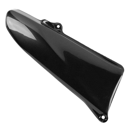 Protector Silencioso Plástico Montesa Cota 4rt 2009 a 2021