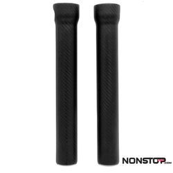 TECH Carbon Federungsschutz COMAS