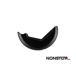 Protezione Coperchio Frizione Vertigo 22-24 Comas Plastica