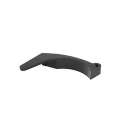 Protezione coprivolante magnetica Montesa