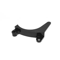 Protezione coprivolante magnetica Montesa