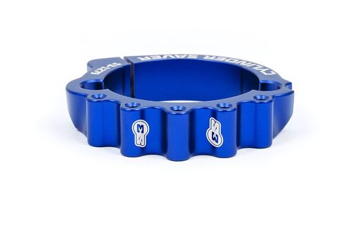 Protezione giunto scarico-cilindro Gas Gas KTM Husqvarna