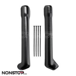 Protectores de Horquilla Paioli 38MM/Showa 39MM/Tech 39MM Jitsie