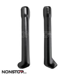 Protectores de Horquilla Paioli 38MM/Showa 39MM/Tech 39MM Jitsie