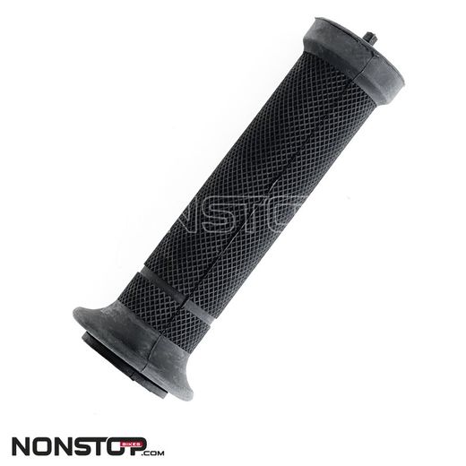 Punhos Montesa 4RT originais - Montesa 315