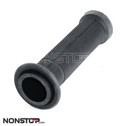 Punhos Montesa 4RT originais - Montesa 315