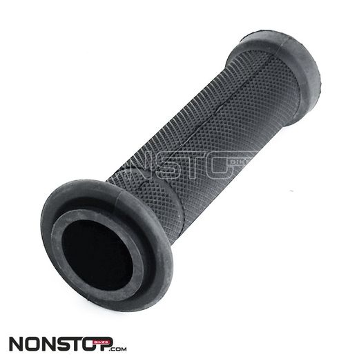 Punhos Montesa 4RT originais - Montesa 315