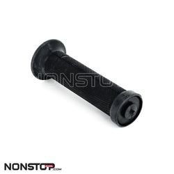 Punhos Montesa 4RT originais - Montesa 315